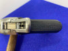 Walther PPK/S .32ACP Stainless *EXCELLENT SUPPRESSOR READY WALTHER*
