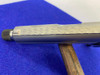 Walther PPK/S .32ACP Stainless *EXCELLENT SUPPRESSOR READY WALTHER*