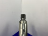 Walther PPK/S .32ACP Stainless *EXCELLENT SUPPRESSOR READY WALTHER*
