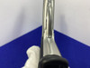 Walther PPK/S .32ACP Stainless *EXCELLENT SUPPRESSOR READY WALTHER*