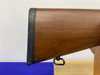 1993 Ruger 10/22 Sporter .22 LR Black *CLASSIC AMERICAN-MADE RIMFIRE RIFLE*