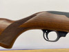 1993 Ruger 10/22 Sporter .22 LR Black *CLASSIC AMERICAN-MADE RIMFIRE RIFLE*