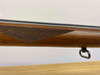 1993 Ruger 10/22 Sporter .22 LR Black *CLASSIC AMERICAN-MADE RIMFIRE RIFLE*