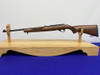 1993 Ruger 10/22 Sporter .22 LR Black *CLASSIC AMERICAN-MADE RIMFIRE RIFLE*