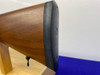1993 Ruger 10/22 Sporter .22 LR Black *CLASSIC AMERICAN-MADE RIMFIRE RIFLE*