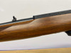 1993 Ruger 10/22 Sporter .22 LR Black *CLASSIC AMERICAN-MADE RIMFIRE RIFLE*