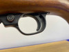 1993 Ruger 10/22 Sporter .22 LR Black *CLASSIC AMERICAN-MADE RIMFIRE RIFLE*