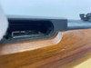 1993 Ruger 10/22 Sporter .22 LR Black *CLASSIC AMERICAN-MADE RIMFIRE RIFLE*