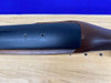 1993 Ruger 10/22 Sporter .22 LR Black *CLASSIC AMERICAN-MADE RIMFIRE RIFLE*