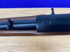 1993 Ruger 10/22 Sporter .22 LR Black *CLASSIC AMERICAN-MADE RIMFIRE RIFLE*