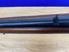 1993 Ruger 10/22 Sporter .22 LR Black *CLASSIC AMERICAN-MADE RIMFIRE RIFLE*