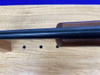 1993 Ruger 10/22 Sporter .22 LR Black *CLASSIC AMERICAN-MADE RIMFIRE RIFLE*