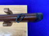 1993 Ruger 10/22 Sporter .22 LR Black *CLASSIC AMERICAN-MADE RIMFIRE RIFLE*