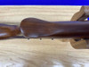 1993 Ruger 10/22 Sporter .22 LR Black *CLASSIC AMERICAN-MADE RIMFIRE RIFLE*