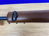 1993 Ruger 10/22 Sporter .22 LR Black *CLASSIC AMERICAN-MADE RIMFIRE RIFLE*