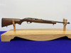1993 Ruger 10/22 Sporter .22 LR Black *CLASSIC AMERICAN-MADE RIMFIRE RIFLE*