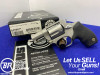Taurus 905SS 9mm Stainless 2" *COMPACT DOUBLE-ACTION REVOLVER*-GID1169525376