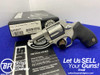 Taurus 905SS 9mm Stainless 2" *COMPACT DOUBLE-ACTION REVOLVER*-GID1169525376