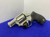 Taurus 905SS 9mm Stainless 2" *COMPACT DOUBLE-ACTION REVOLVER*-GID1169525376