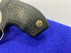 Taurus 905SS 9mm Stainless 2" *COMPACT DOUBLE-ACTION REVOLVER*-GID1169525376
