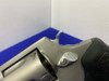 Taurus 905SS 9mm Stainless 2" *COMPACT DOUBLE-ACTION REVOLVER*-GID1169525376