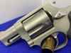 Taurus 905SS 9mm Stainless 2" *COMPACT DOUBLE-ACTION REVOLVER*-GID1169525376