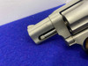 Taurus 905SS 9mm Stainless 2" *COMPACT DOUBLE-ACTION REVOLVER*-GID1169525376