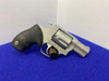 Taurus 905SS 9mm Stainless 2" *COMPACT DOUBLE-ACTION REVOLVER*-GID1169525376
