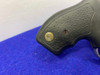 Taurus 905SS 9mm Stainless 2" *COMPACT DOUBLE-ACTION REVOLVER*-GID1169525376