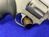 Taurus 905SS 9mm Stainless 2" *COMPACT DOUBLE-ACTION REVOLVER*-GID1169525376