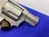 Taurus 905SS 9mm Stainless 2" *COMPACT DOUBLE-ACTION REVOLVER*-GID1169525376