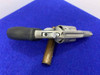 Taurus 905SS 9mm Stainless 2" *COMPACT DOUBLE-ACTION REVOLVER*-GID1169525376