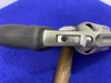 Taurus 905SS 9mm Stainless 2" *COMPACT DOUBLE-ACTION REVOLVER*-GID1169525376