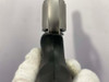 Taurus 905SS 9mm Stainless 2" *COMPACT DOUBLE-ACTION REVOLVER*-GID1169525376