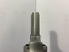 Taurus 905SS 9mm Stainless 2" *COMPACT DOUBLE-ACTION REVOLVER*-GID1169525376