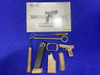 Canik Mete SFT 9mm Two-Tone 4.46" *PURPOSE-BUILT SEMI-AUTOMATIC PISTOL*