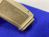 Canik Mete SFT 9mm Two-Tone 4.46" *PURPOSE-BUILT SEMI-AUTOMATIC PISTOL*