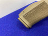 Canik Mete SFT 9mm Two-Tone 4.46" *PURPOSE-BUILT SEMI-AUTOMATIC PISTOL*