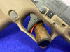 Canik Mete SFT 9mm Two-Tone 4.46" *PURPOSE-BUILT SEMI-AUTOMATIC PISTOL*