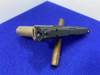 Canik Mete SFT 9mm Two-Tone 4.46" *PURPOSE-BUILT SEMI-AUTOMATIC PISTOL*