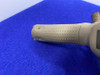 Canik Mete SFT 9mm Two-Tone 4.46" *PURPOSE-BUILT SEMI-AUTOMATIC PISTOL*