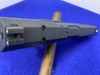 Canik Mete SFT 9mm Two-Tone 4.46" *PURPOSE-BUILT SEMI-AUTOMATIC PISTOL*