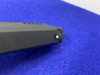 Canik Mete SFT 9mm Two-Tone 4.46" *PURPOSE-BUILT SEMI-AUTOMATIC PISTOL*