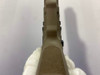 Canik Mete SFT 9mm Two-Tone 4.46" *PURPOSE-BUILT SEMI-AUTOMATIC PISTOL*