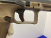 Canik Mete SFT 9mm Two-Tone 4.46" *PURPOSE-BUILT SEMI-AUTOMATIC PISTOL*