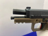 Canik Mete SFT 9mm Two-Tone 4.46" *PURPOSE-BUILT SEMI-AUTOMATIC PISTOL*