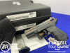 2009 Walther PK380 .380 ACP Black 3.66" *FIRST EDITION MODEL-1 YEAR ONLY*