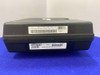 2009 Walther PK380 .380 ACP Black 3.66" *FIRST EDITION MODEL-1 YEAR ONLY*