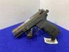 2009 Walther PK380 .380 ACP Black 3.66" *FIRST EDITION MODEL-1 YEAR ONLY*