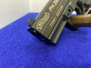 2009 Walther PK380 .380 ACP Black 3.66" *FIRST EDITION MODEL-1 YEAR ONLY*